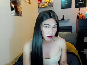 Stripchat Best Webcam of Foxybitch_megan