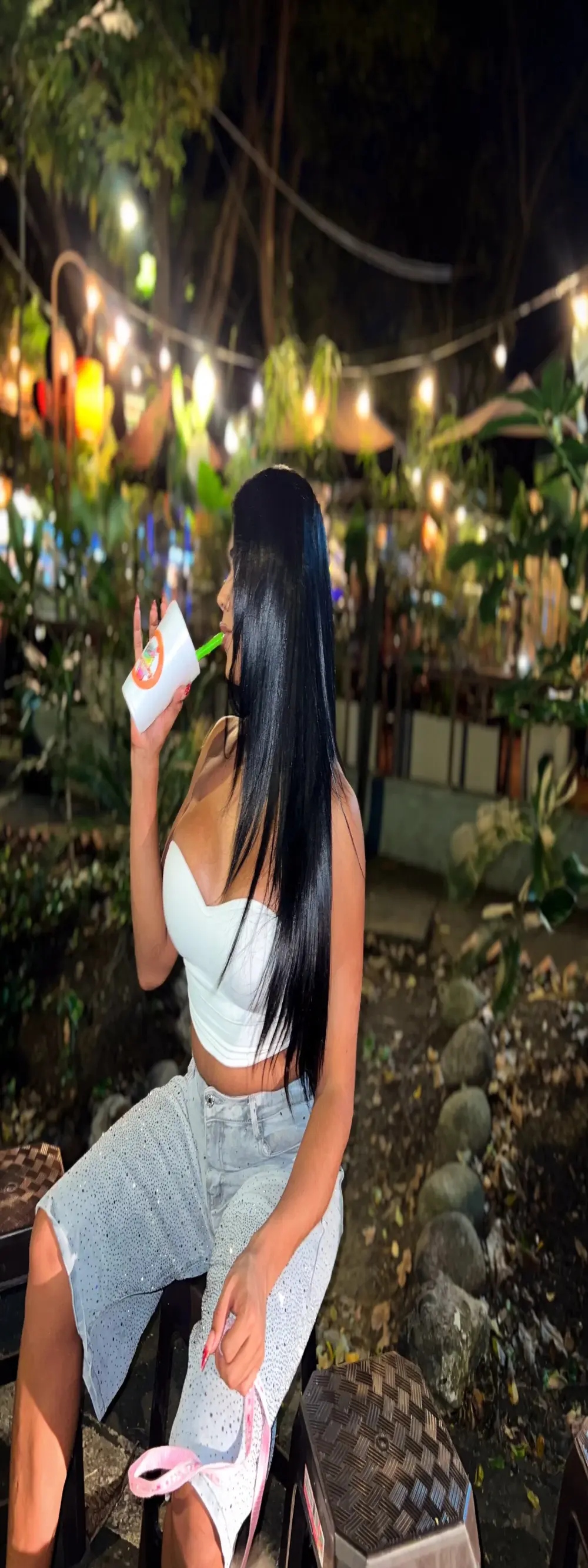 Franciis_4u