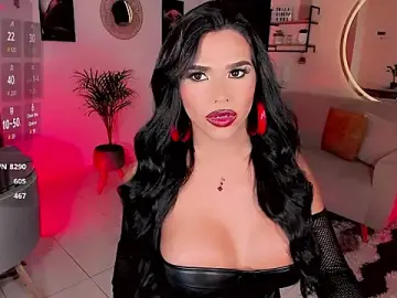 Stripchat Watch Live Sex Cams of Franciis_4u