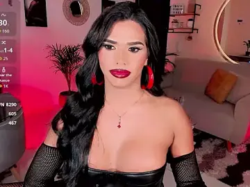 Stripchat Private Sex Chat of Franciis_4u