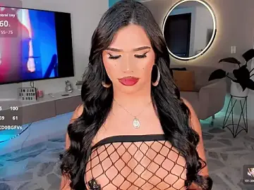 Stripchat Best Webcam of Franciis_4u