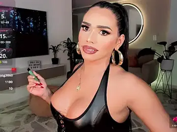 Stripchat Best live sex cam show of Franciis_4u