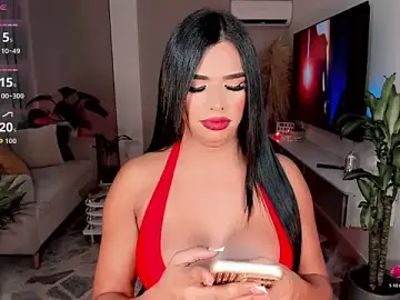Stripchat Free Live Porn of Franciis_4u