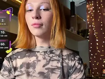 Stripchat Free Porn Cam of ilona_wine