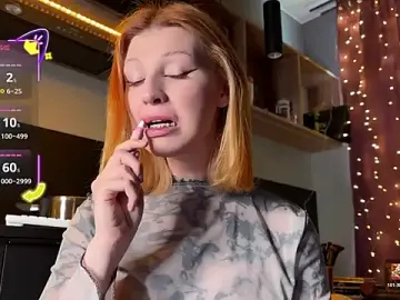 Stripchat Free Live Porn of ilona_wine