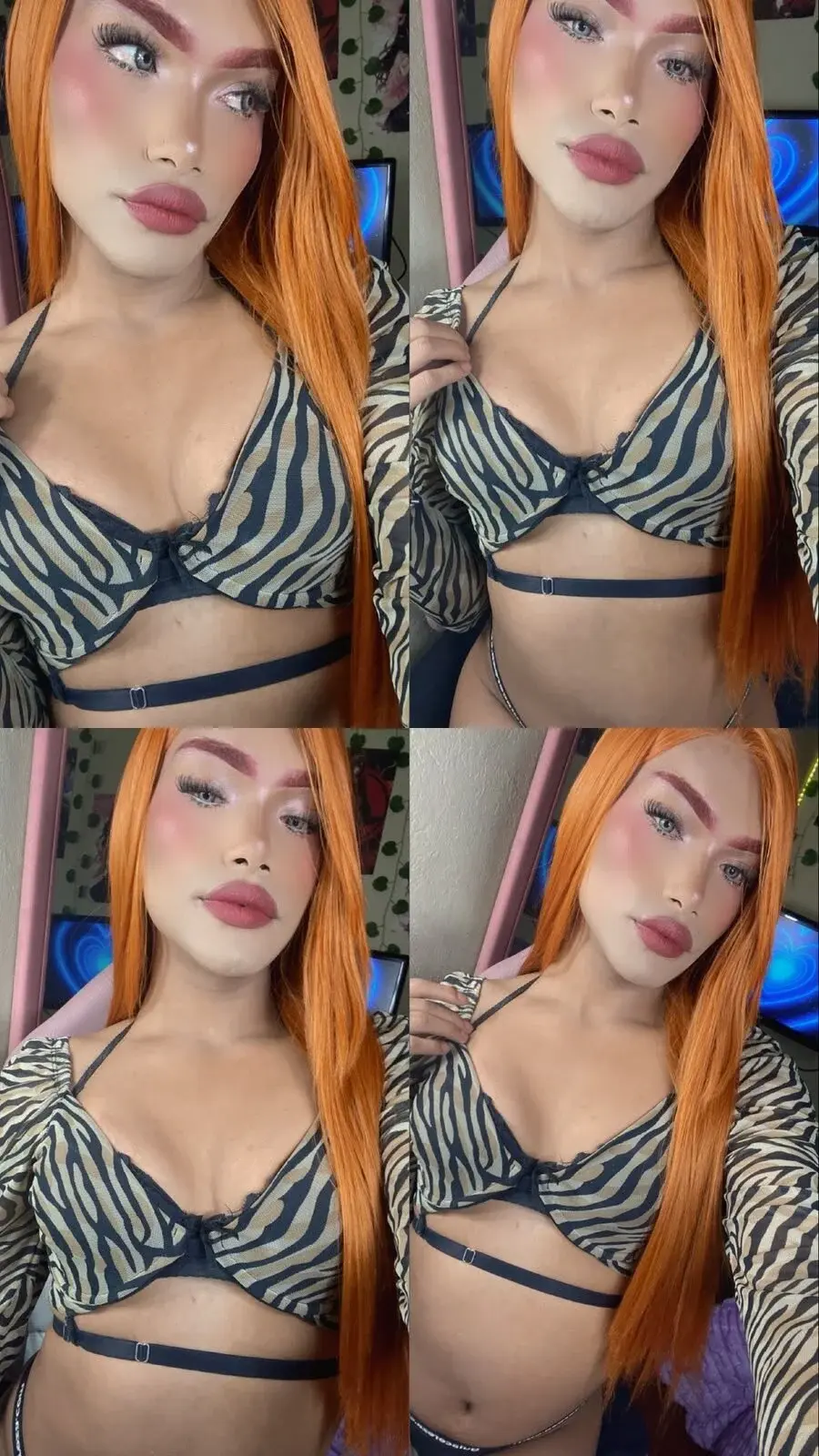 Kitty_Queen_12