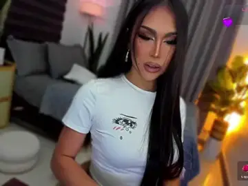 Stripchat Best Webcam of UrSluttyGoddess