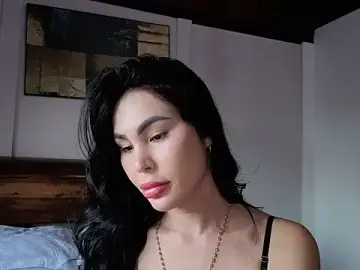 Stripchat Best Webcam of nelumbonucifera