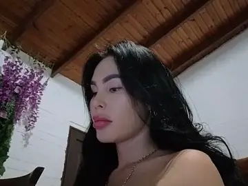 Stripchat Best Webcam of nelumbonucifera