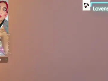 Stripchat Best Webcam of Sofia_Cordero