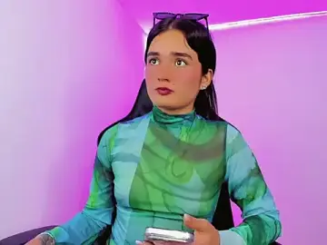 Stripchat Sex Chat of sofi-nyx