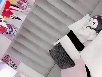 Stripchat Adult Webcam of ClaudiaSophia