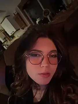Stripchat Watch Live Sex Cams of cutypiefull