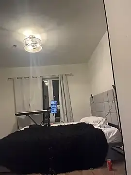 Stripchat Live Sex of cutypiefull