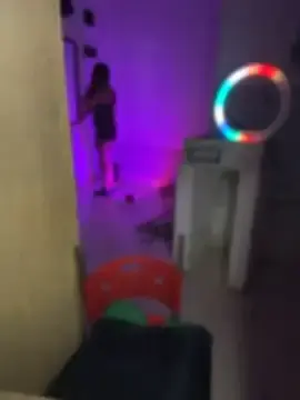 Stripchat Best live sex cam show of pinkscreens