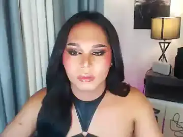 Stripchat Live Sex of Double_Desire69