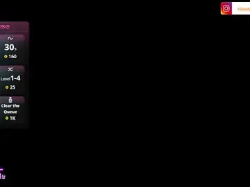 Stripchat Sex Cam of Alice_Princs1