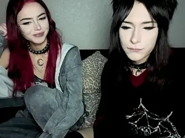 Stripchat Live Sex of GraypacLive