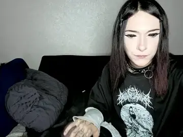 Stripchat Watch Live Sex Cams of GraypacLive