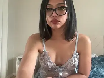 Stripchat Private Sex Chat of tokyosakura3