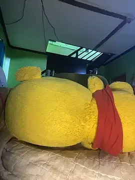 Stripchat Sex Cam of ASIANMISTRESSSS