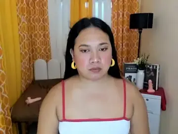 Stripchat Live Porn of BigCockLexie