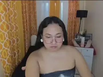 Stripchat Best Webcam of BigCockLexie