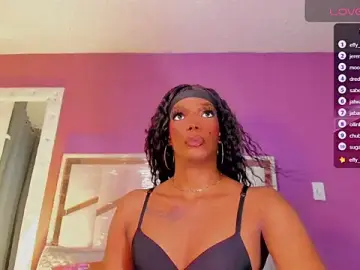 Stripchat Best live sex cam show of Sara_hot12112