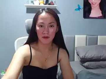 Stripchat Free Porn Cam of babysuckerxxx