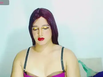 Stripchat Private Sex Chat of alexandrasexy32