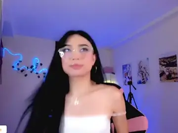 Stripchat Live Sex Cam of IamAndrea01