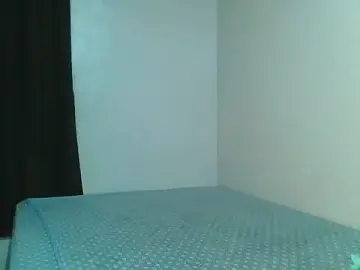 Stripchat Private Sex Chat of Sassy_Erika