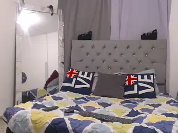 Stripchat Free Porn Cam of PhillipCox
