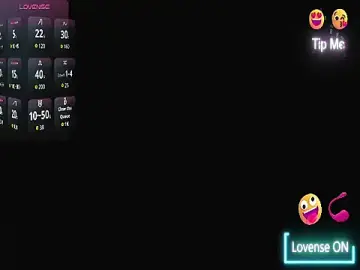 Stripchat Watch Live Sex Cams of Renata_Valentina