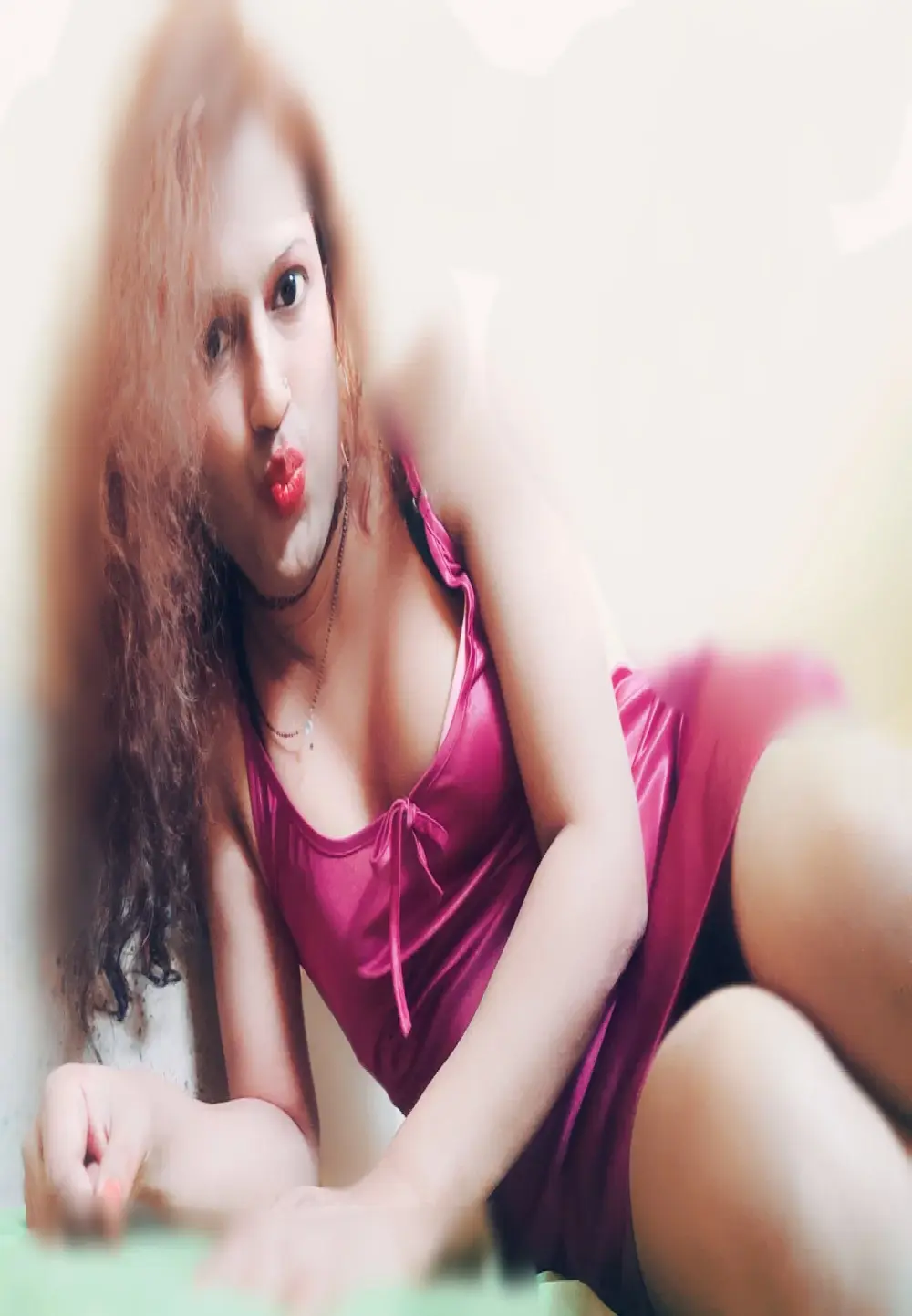 NyylaahhBabie