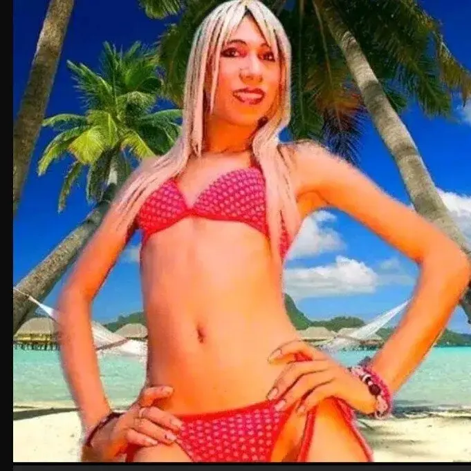 Shantalys_beauty_queen