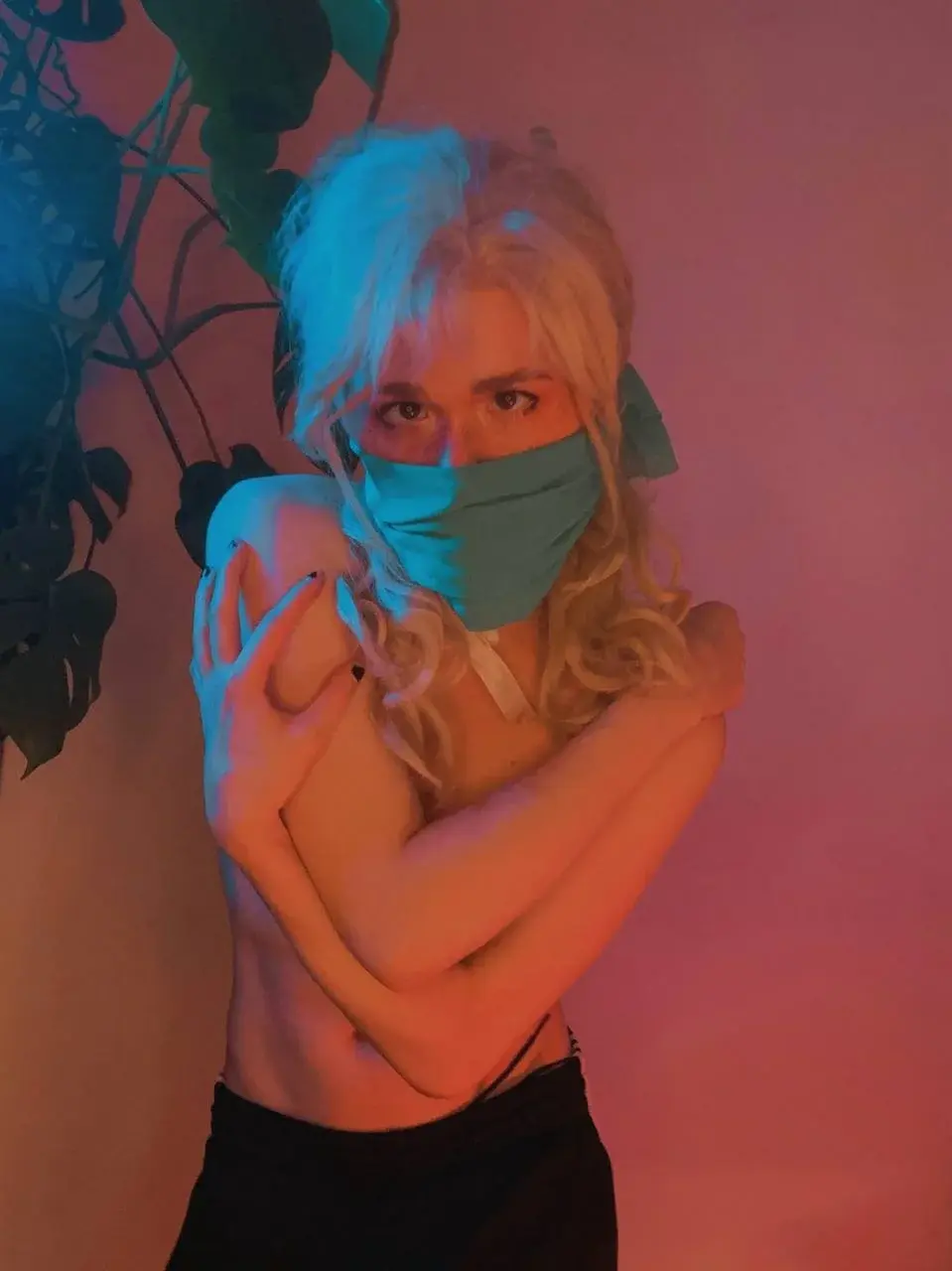 eva_vodkina