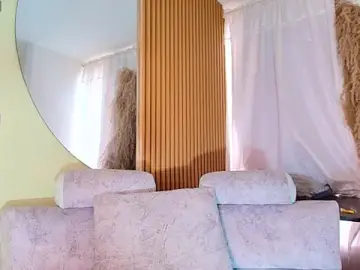Stripchat Best live sex cam show of Victoria_Bigcock