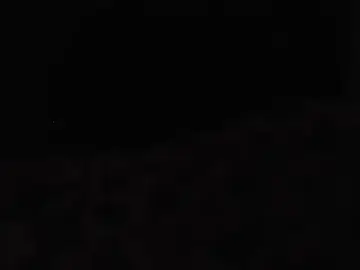 Stripchat Sex Chat of TokyoXXX
