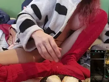 Stripchat Free Porn Cam of FutaChi
