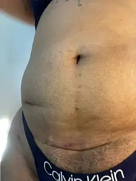 Stripchat Watch Live Sex Cams of Dulce_smith_1