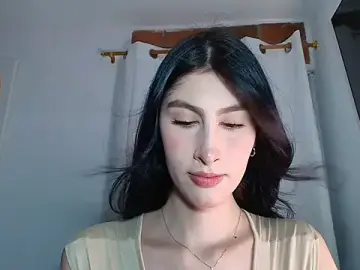 Stripchat Watch Live Sex Cams of valeria_gonzales_