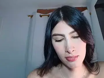 Stripchat Private Sex Chat of valeria_gonzales_