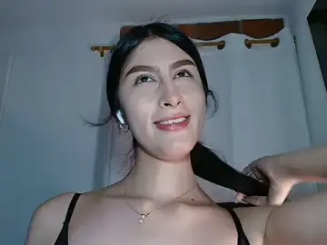 Stripchat Adult Webcams of valeria_gonzales_