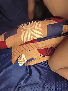 Stripchat Live Sex Cam of SEXXY_DARLING_1