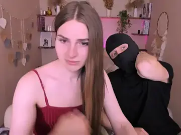 Stripchat Free Porn Cam of RoxyMorris