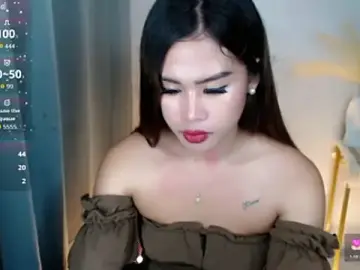 Stripchat Free Live Porn of Princessaprilxxx