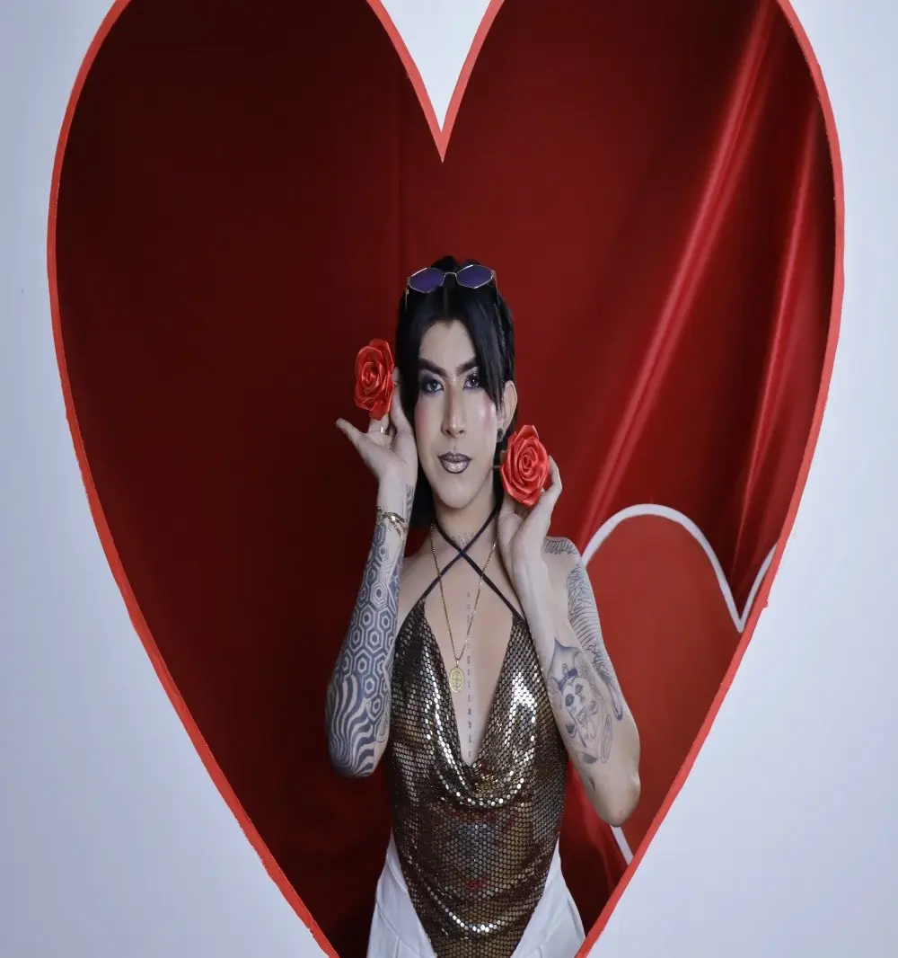 MissScarlett_