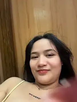 Stripchat Best Webcam of lexi_harper