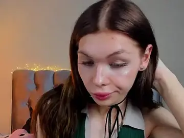Stripchat Free Live Porn of Blondy_Fina